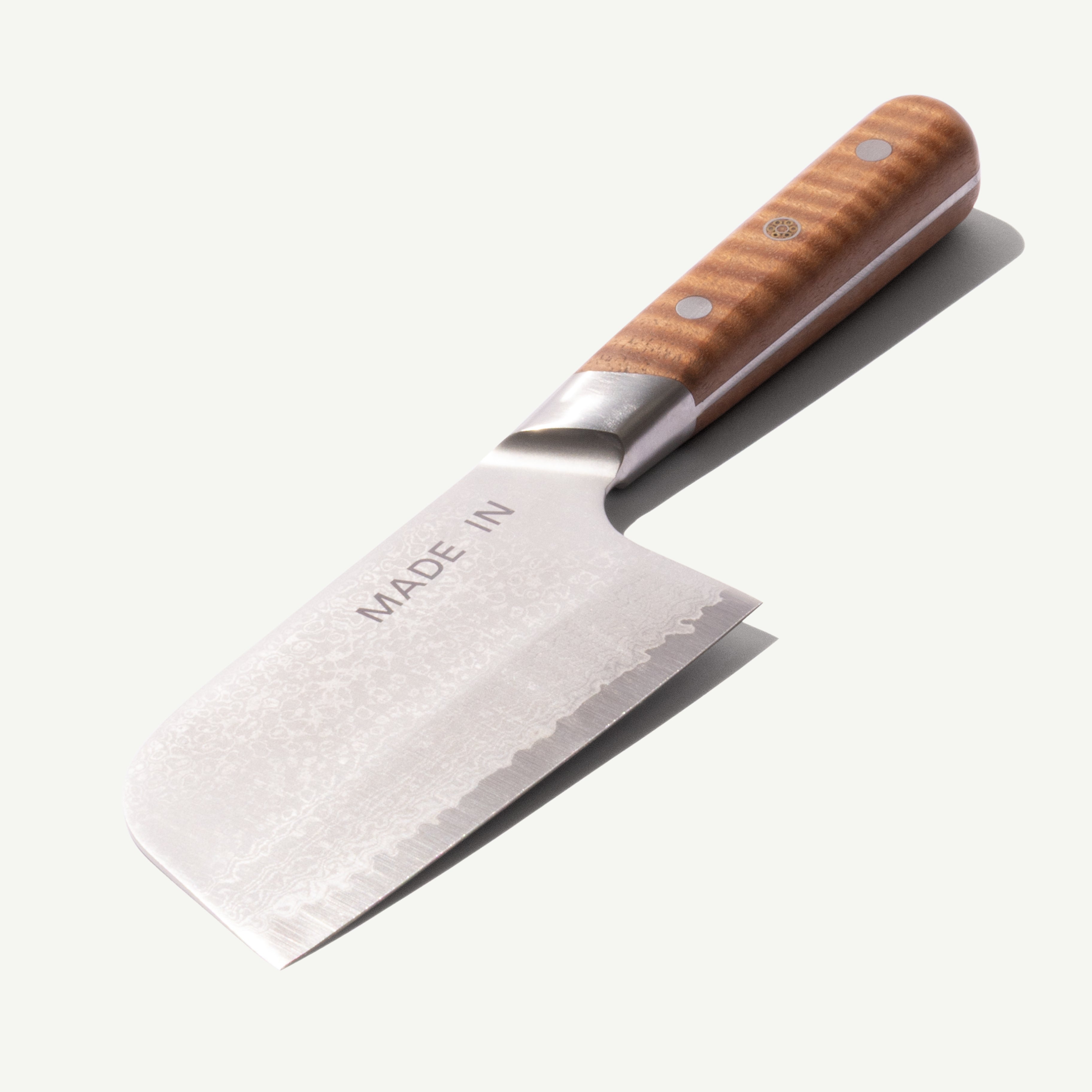made-in-limited-edition-damascus-steel-kamagata-knife image 1