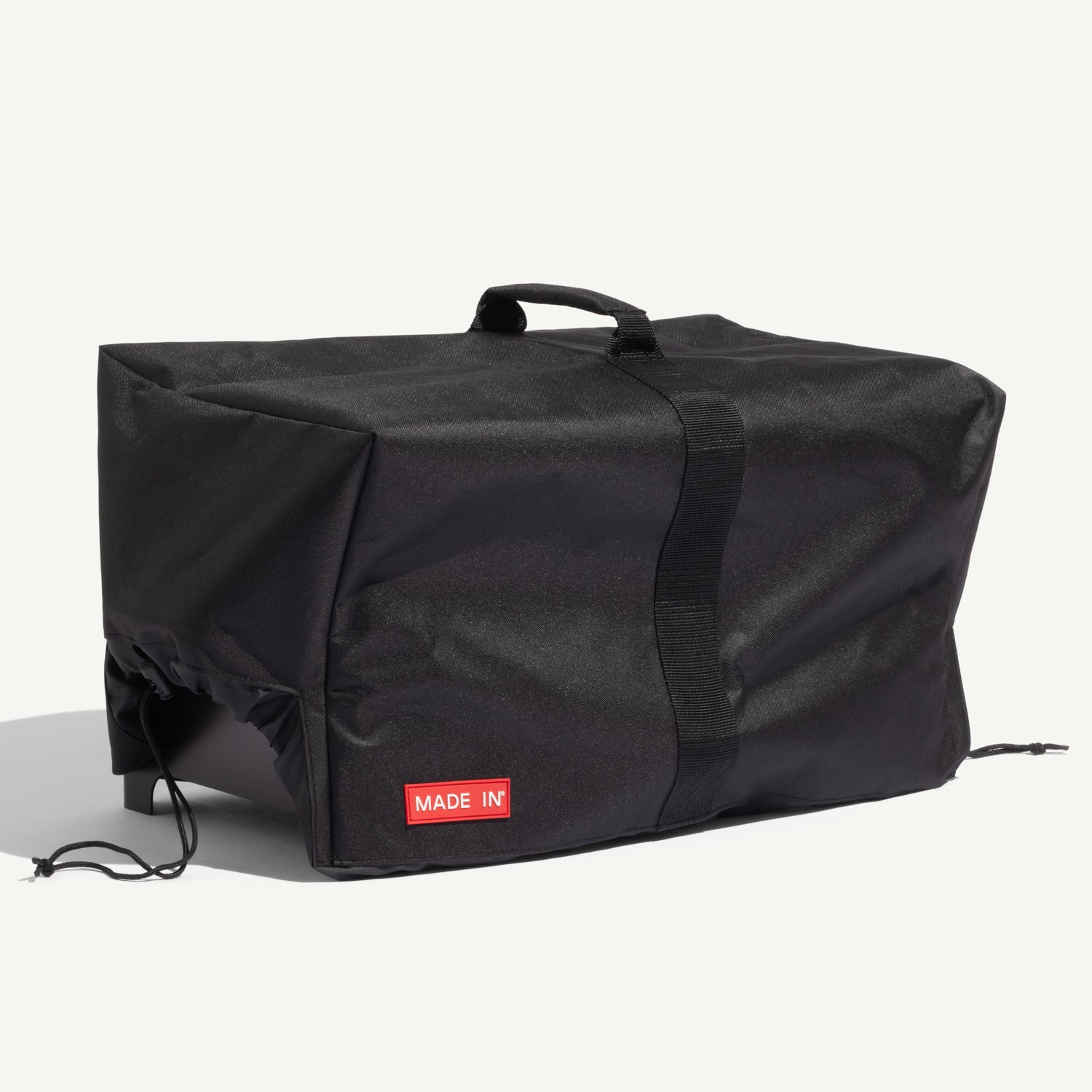 made-in-grill-cover-water-repellent-custom-fit-for-made-in-grill image 1