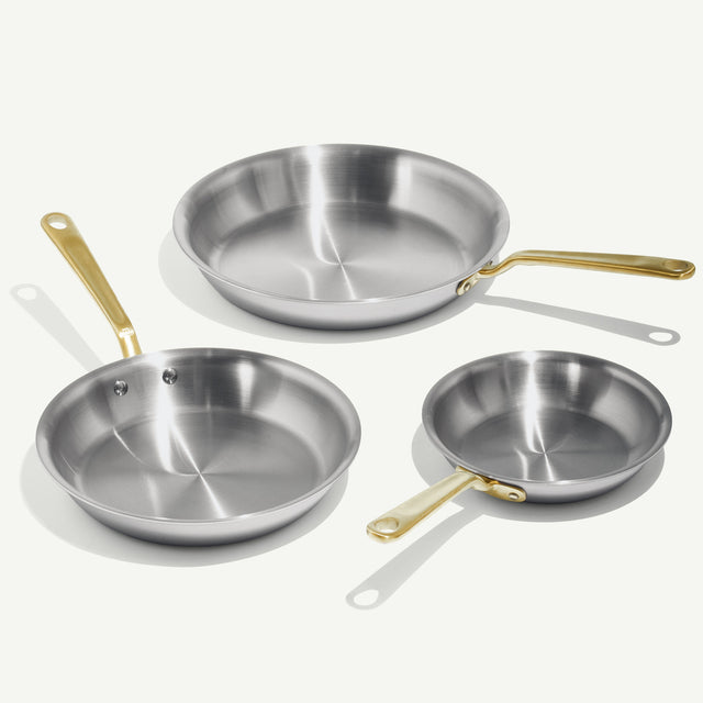 made-in-limited-edition-stainless-set-10-piece-stainless-clad-cookware-with-anti image 2