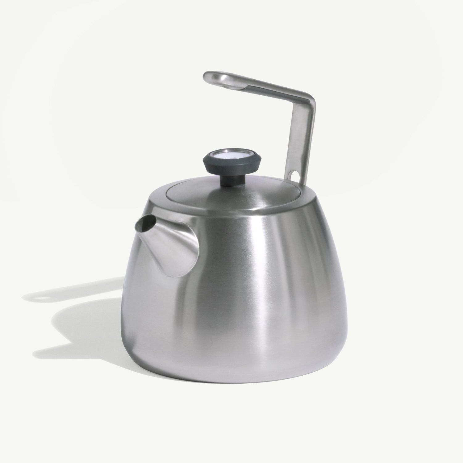 made-in-kettle-whistling-stovetop-tea-kettle-with-built-in-temperature-gauge image 1