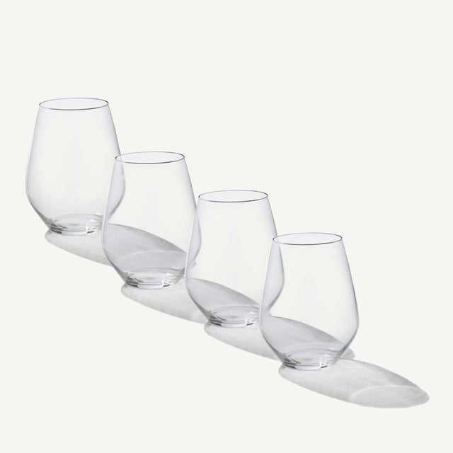 made-in-red-wine-glasses-v1-titanium-reinforced-red-wine-glasses-set-for-full-bo image 7