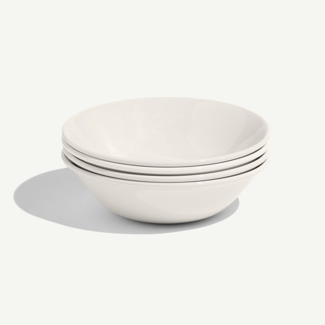 made-in-soup-bowls-8-inch-english-stoneware-bowls-for-soup-salad-and-cereal image 1