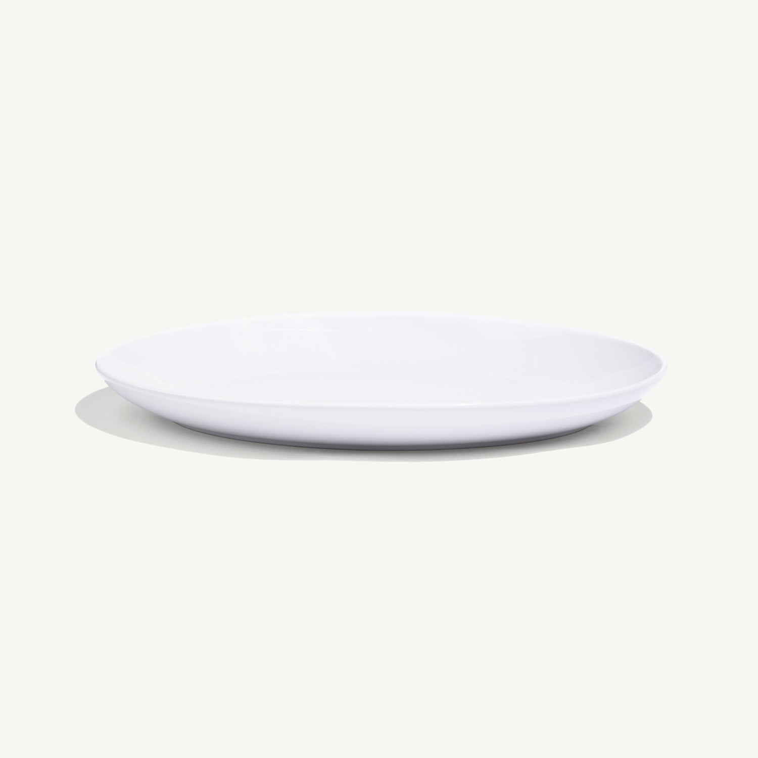 made-in-ceramic-turkey-platter-elegant-versatile-serving-platter-for-mains-desse image 1