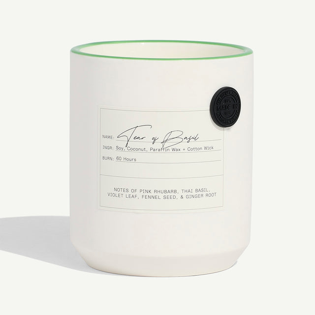 made-in-kitchen-candle-herbaceous-odor-eliminating-cooking-candle-for-before-dur image 1
