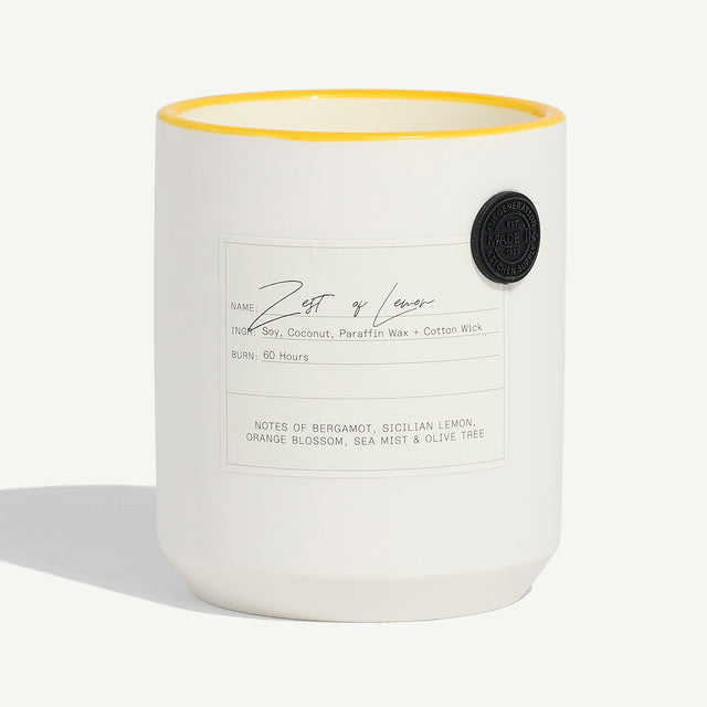 made-in-kitchen-candle-herbaceous-odor-eliminating-cooking-candle-for-before-dur image 5