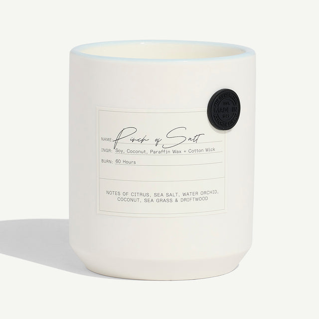 made-in-kitchen-candle-herbaceous-odor-eliminating-cooking-candle-for-before-dur image 4