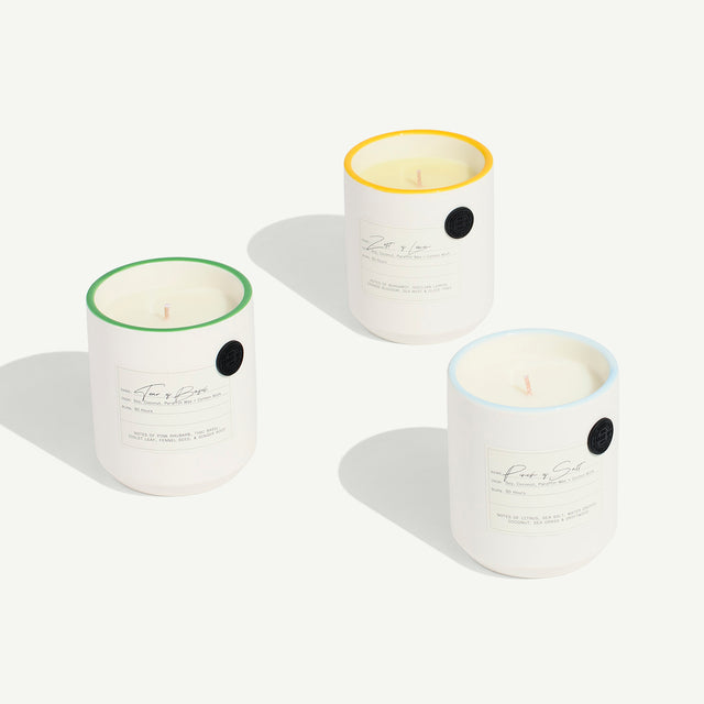 made-in-kitchen-candle-herbaceous-odor-eliminating-cooking-candle-for-before-dur image 6