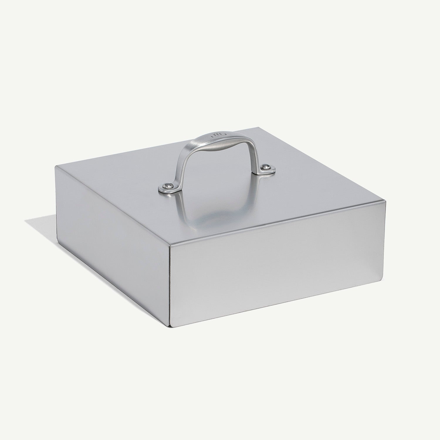 made-in-griddle-lid-no-frills-lid-designed-for-the-award-winning-made-in-griddle image 1