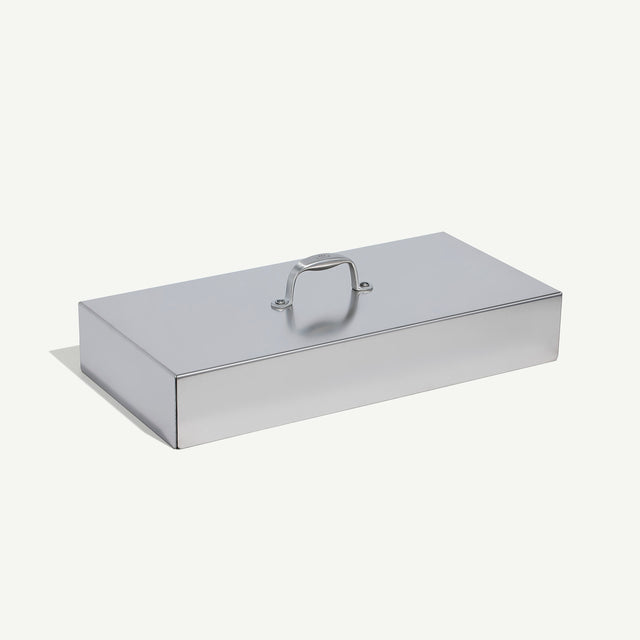 made-in-factory-seconds-griddle-lid-lid-for-the-carbon-steel-griddle image 2