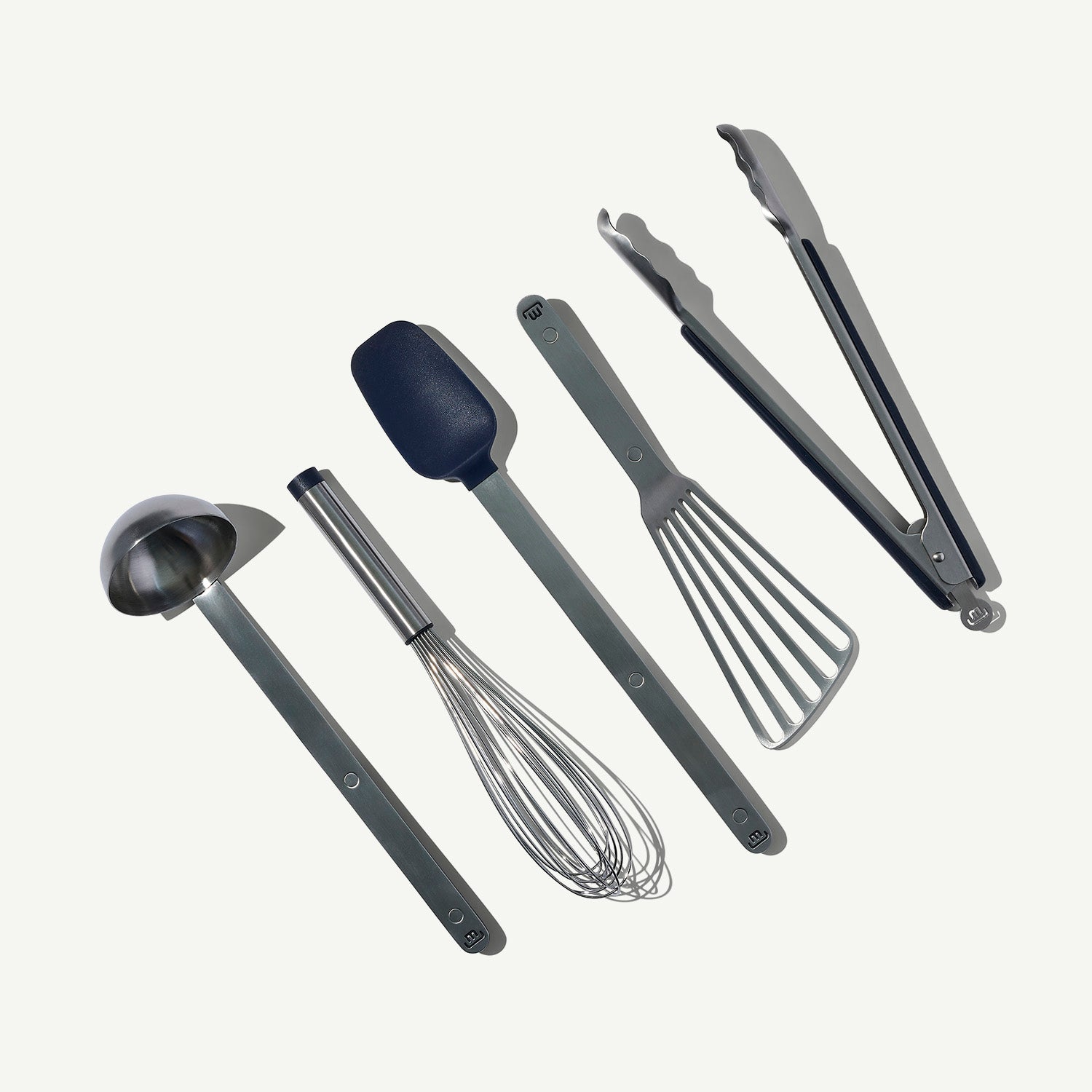 made-in-kitchen-utensil-set-everyday-essentials-for-flipping-turning-whisking-st image 1