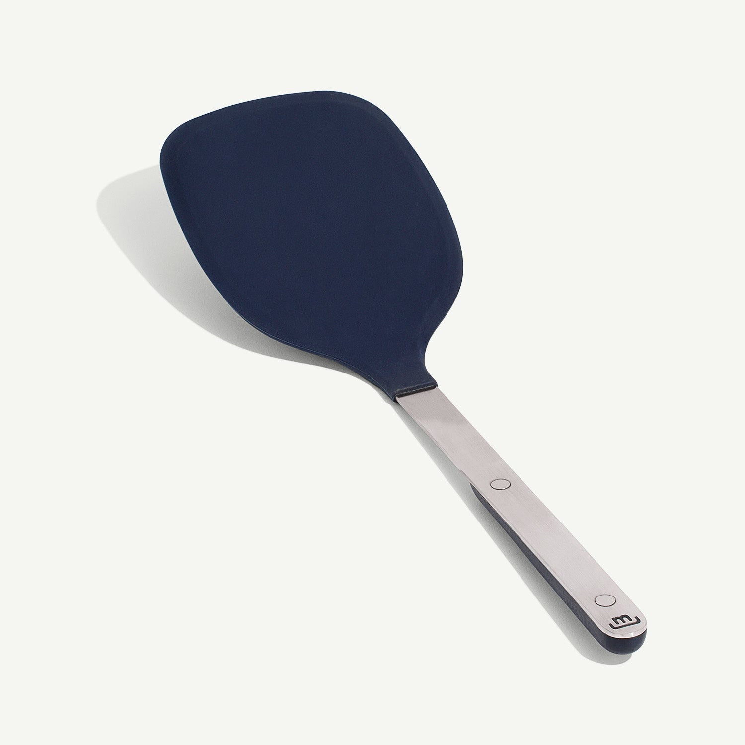made-in-rubber-spatula-flat-edge-precision-turning-and-folding-spatula image 1