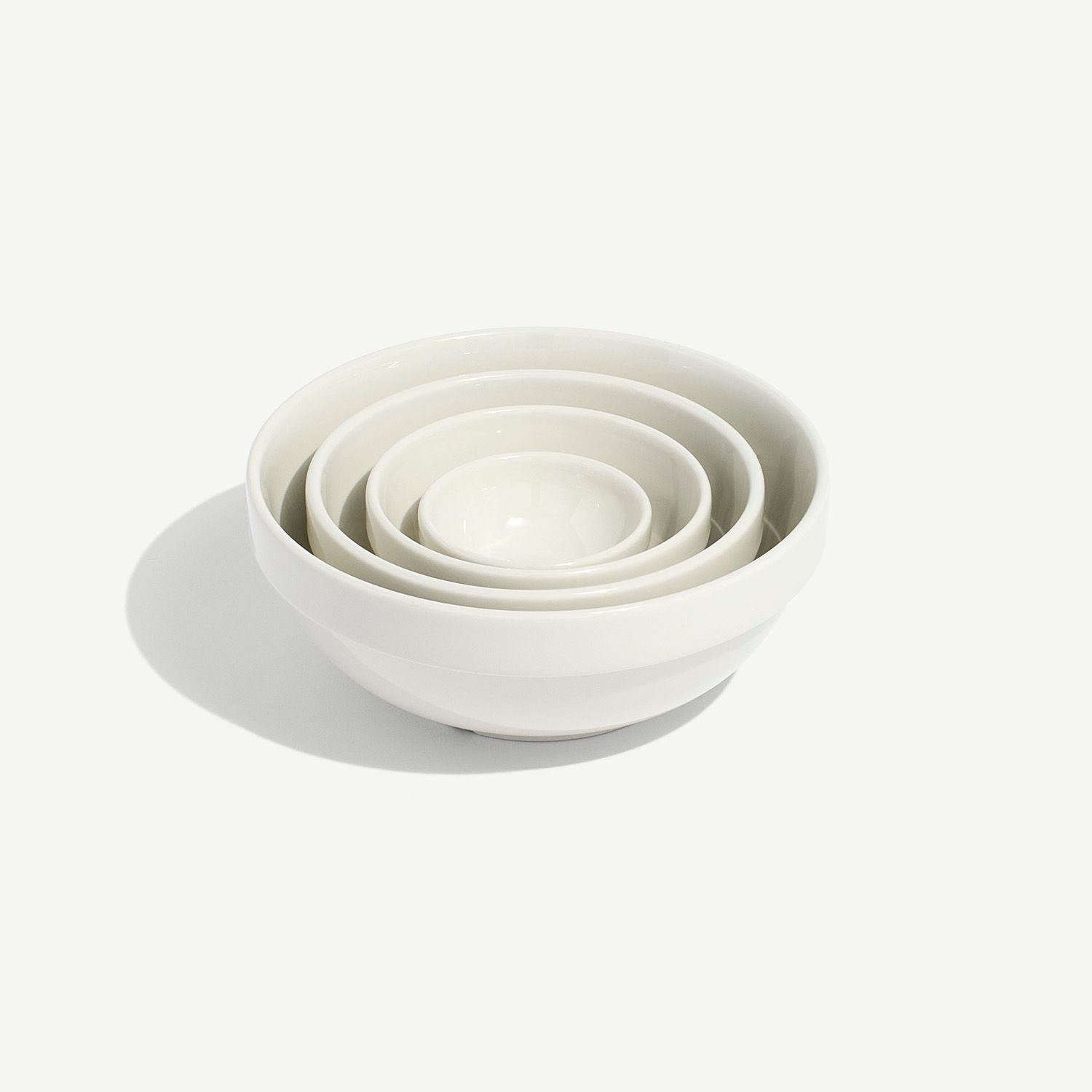 made-in-mise-en-place-prep-bowl-set image 1