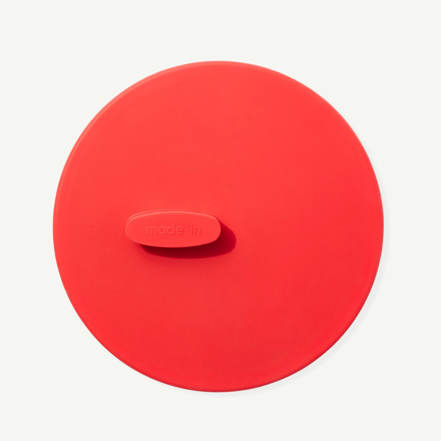 made-in-factory-seconds-silicone-universal-lid-fits-multiple-pan-sizes image 1