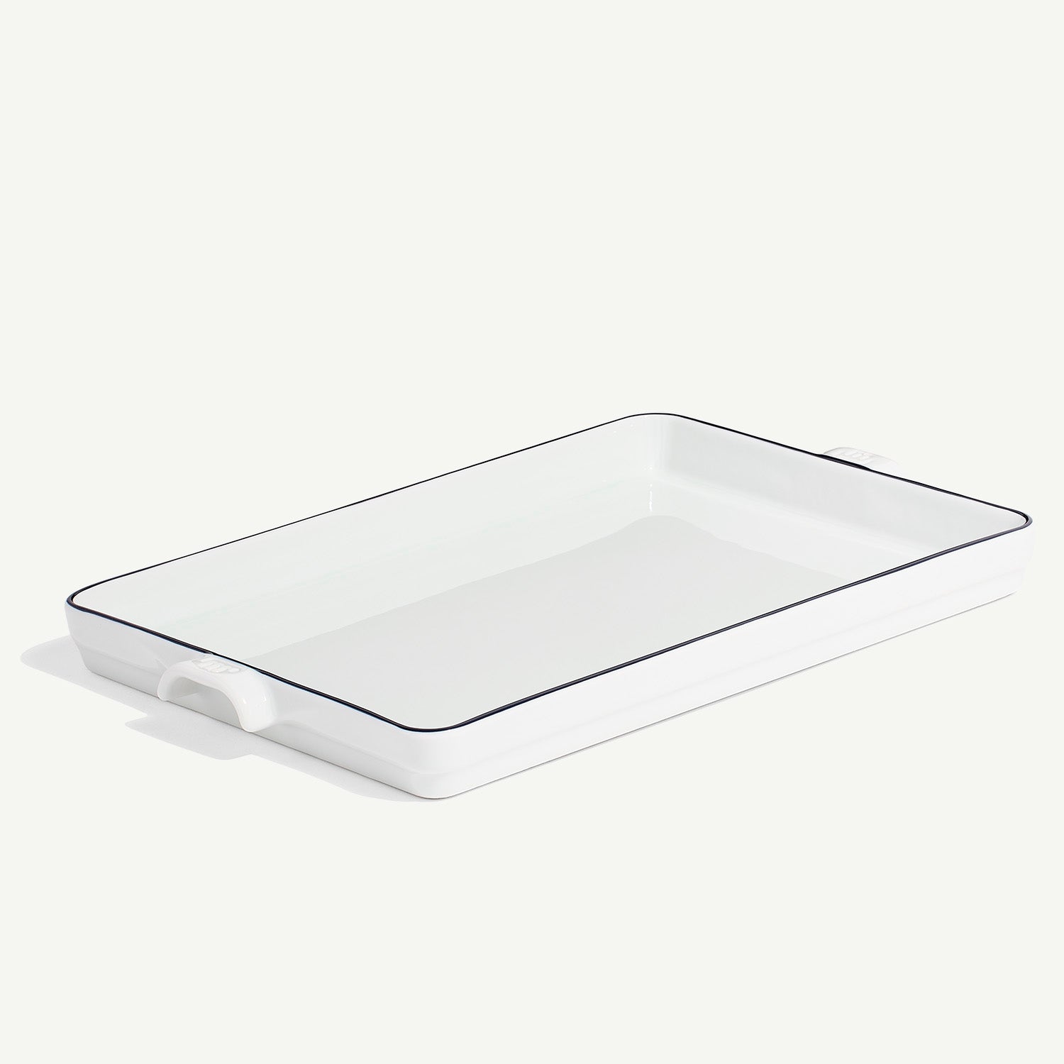made-in-factory-seconds-baking-slab-porcelain-baking-slab-identical-performance- image 1