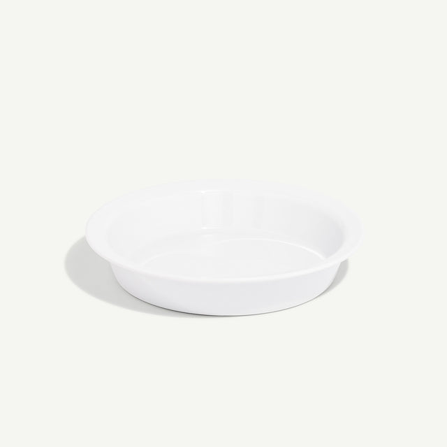made-in-bakeware-set-3-piece-french-porcelain-bakeware-set-with-indispensable-sh image 3