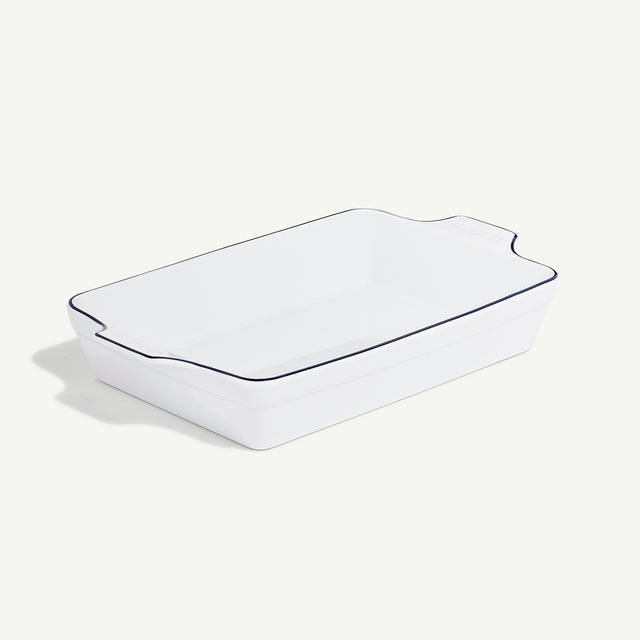 made-in-9x13-porcelain-rectangular-baking-dish-oven-safe image 1