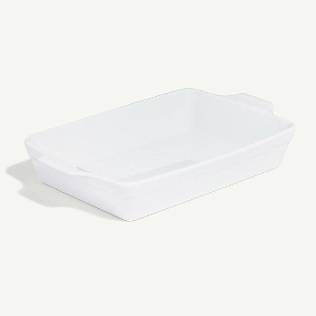 made-in-bakeware-set-3-piece-french-porcelain-bakeware-set-with-indispensable-sh image 4