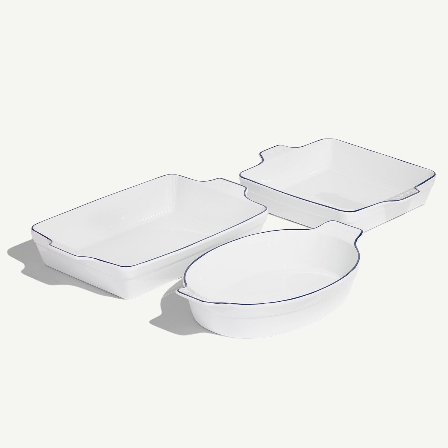 made-in-bakeware-set-3-piece-french-porcelain-bakeware-set-with-indispensable-sh image 1