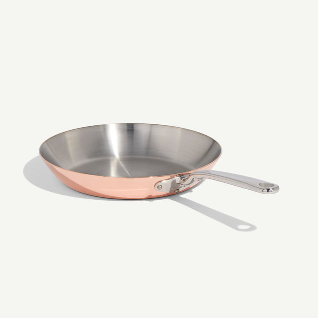 made-in-copper-set-complete-copper-cookware-collection image 3