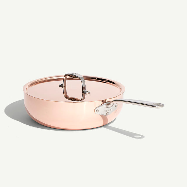 made-in-copper-set-complete-copper-cookware-collection image 5