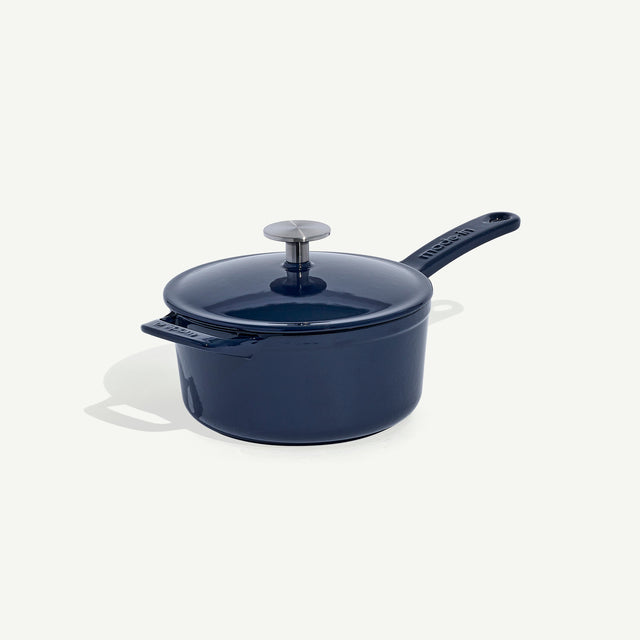 made-in-copper-saucepan-copper-and-stainless-clad-sauce-pan image 7