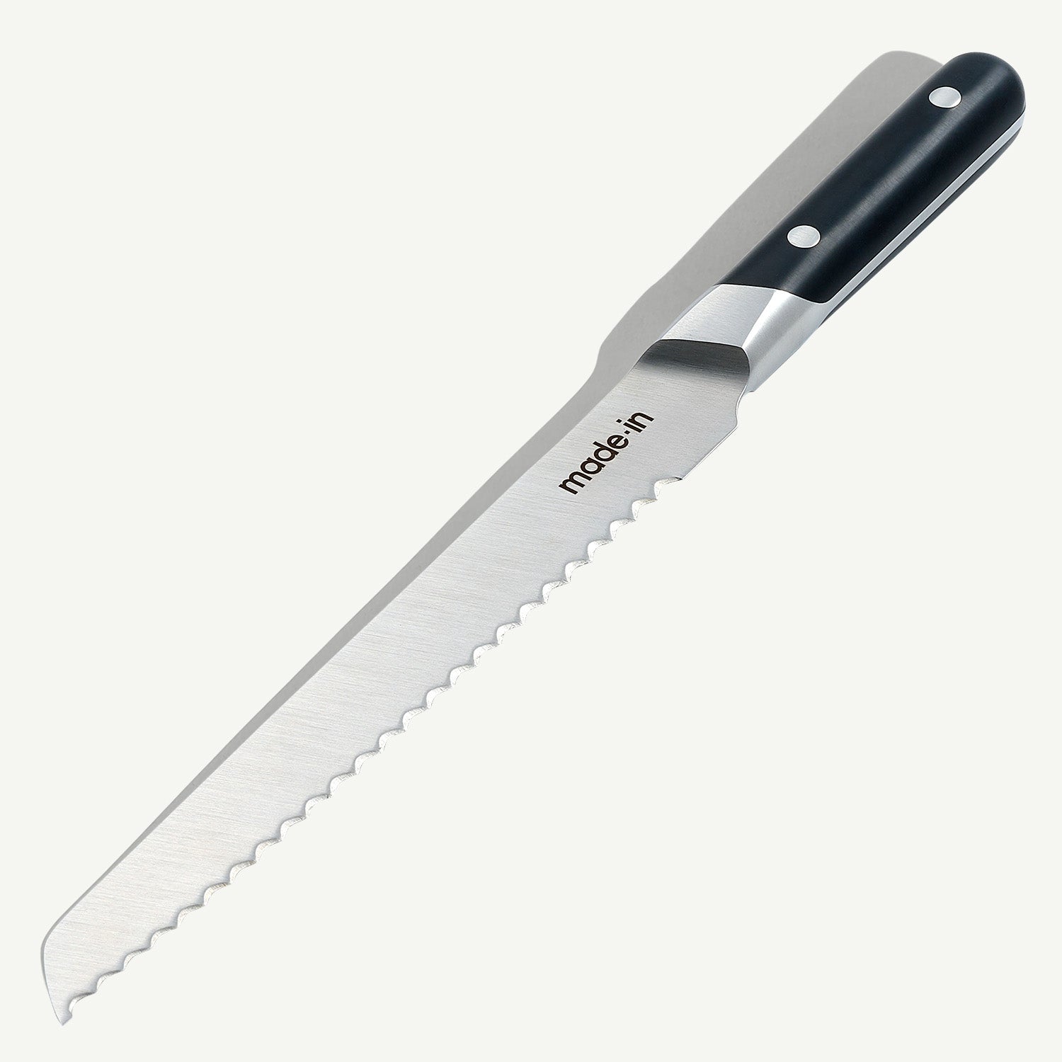 made-in-bread-knife-gen-1-chef-nancy-silverton-serrated-bread-knife image 1