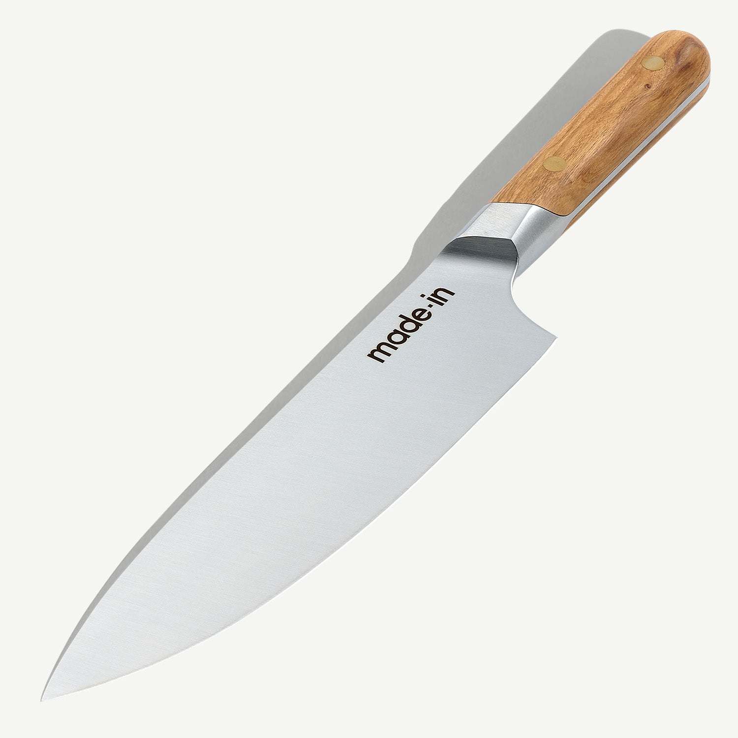 made-in-chef-knife-v1-8-inch-fully-forged-french-chef-knife-razor-sharp-and-nimb image 1