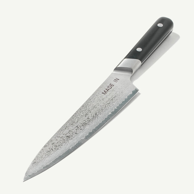 made-in-japanese-damascus-steel-knife-set-vg-10-damascus-knives-made-in-seki-jap image 3