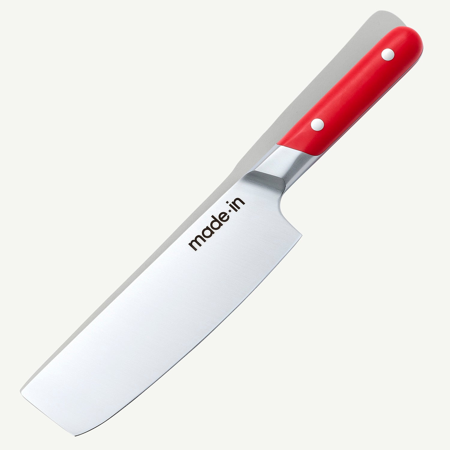 made-in-nakiri-knife-french-made-japanese-inspired-vegetable-chopping-knife image 1