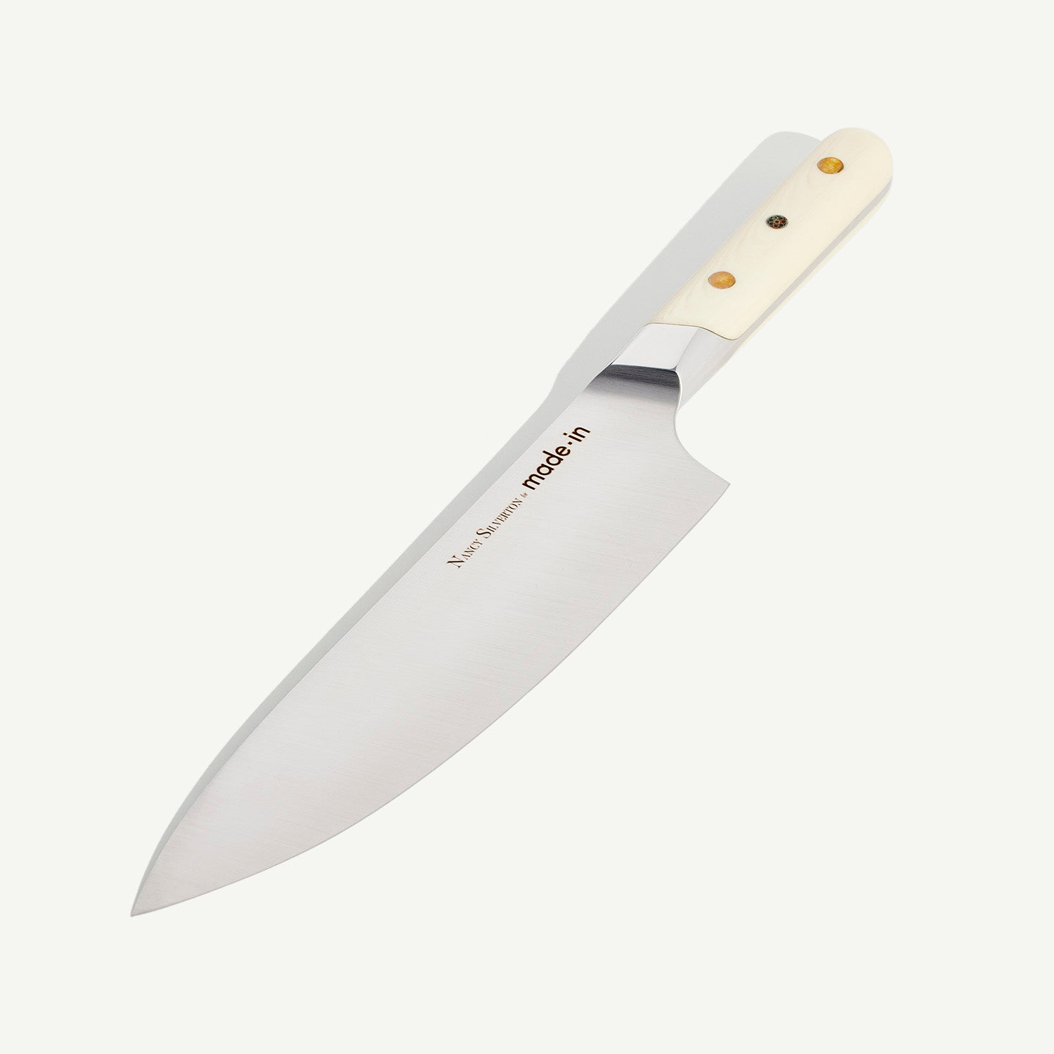 made-in-x-nancy-silverton-knife-series-fully-forged-french-chef-knife-and-kitche image 1
