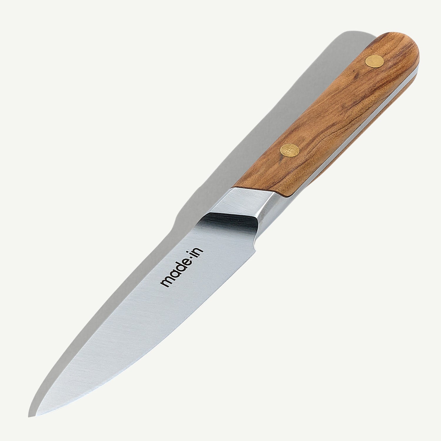 made-in-paring-knife-gen-1 image 1