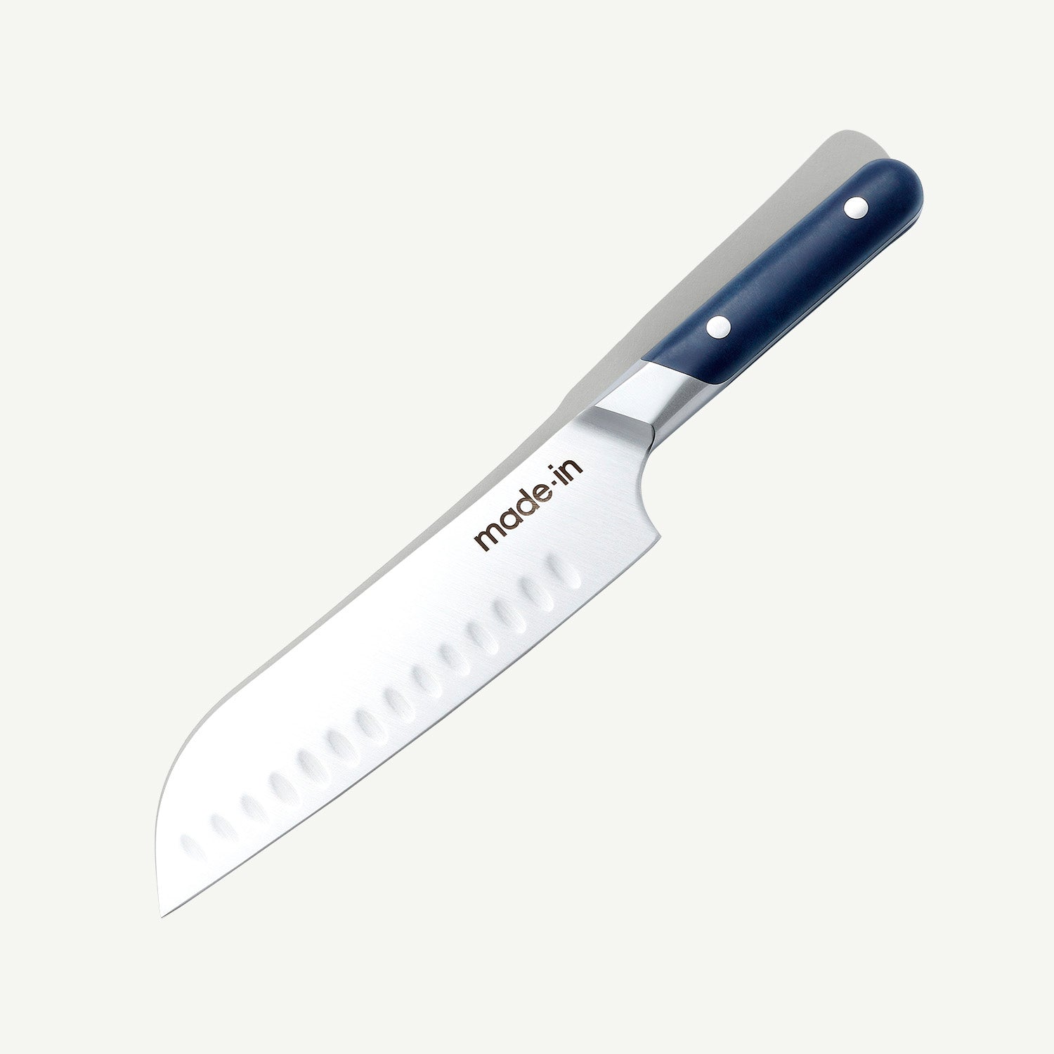made-in-santoku-knife-v1-french-japanese-hybrid-santoku-knife-for-slicing-dicing image 1