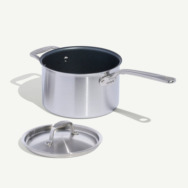 made-in-sheet-pan-professional-grade-non-stick-aluminum-half-sheet-baking-pan image 5