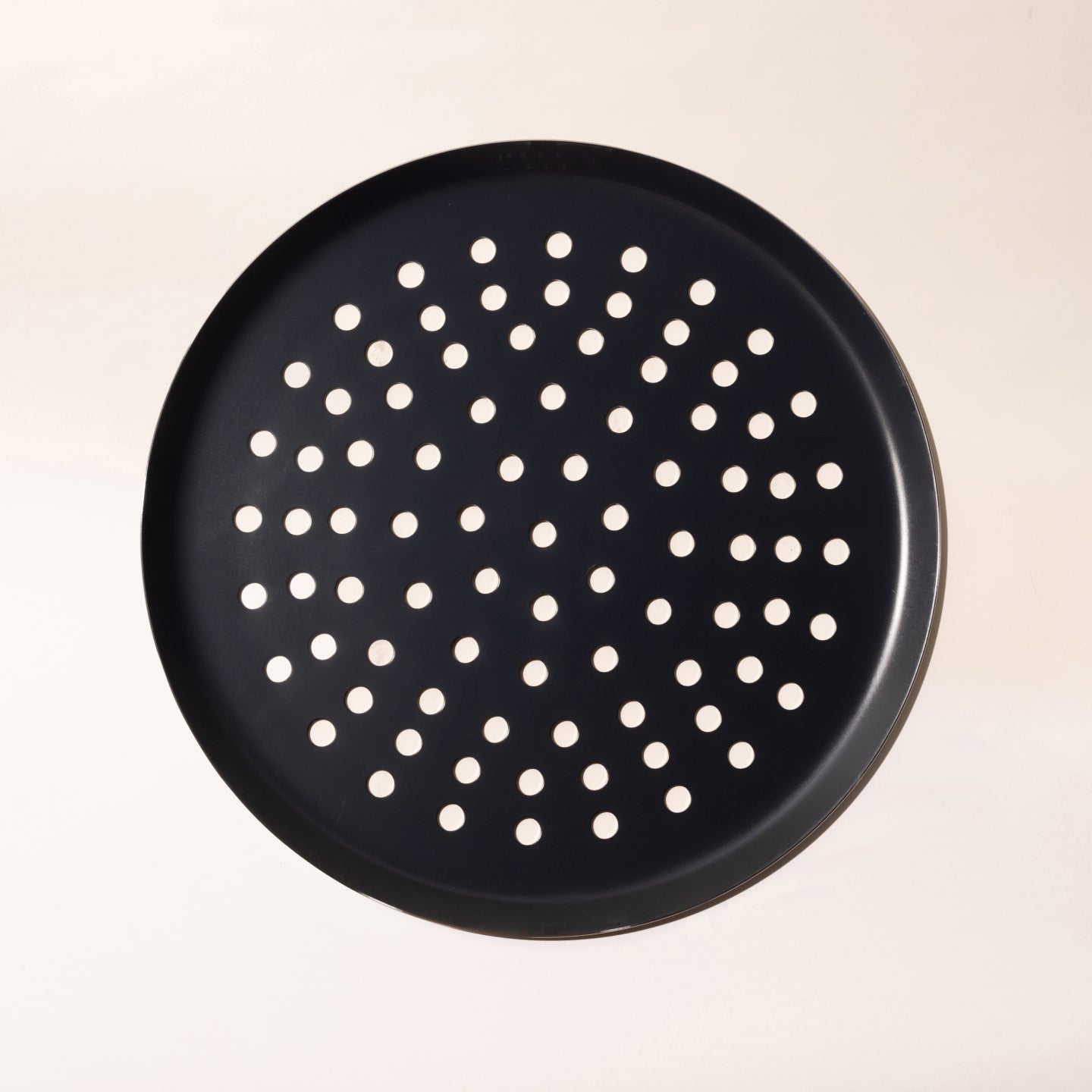 made-in-factory-seconds-pizza-steel-carbon-steel-baking-steel-for-crispy-homemad image 1