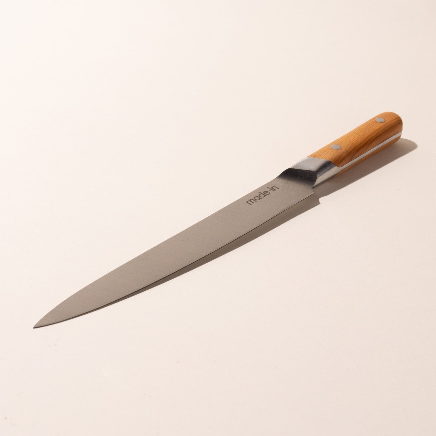 made-in-carving-knife-limited-edition-french-crafted-carving-knife-with-tapered- image 1