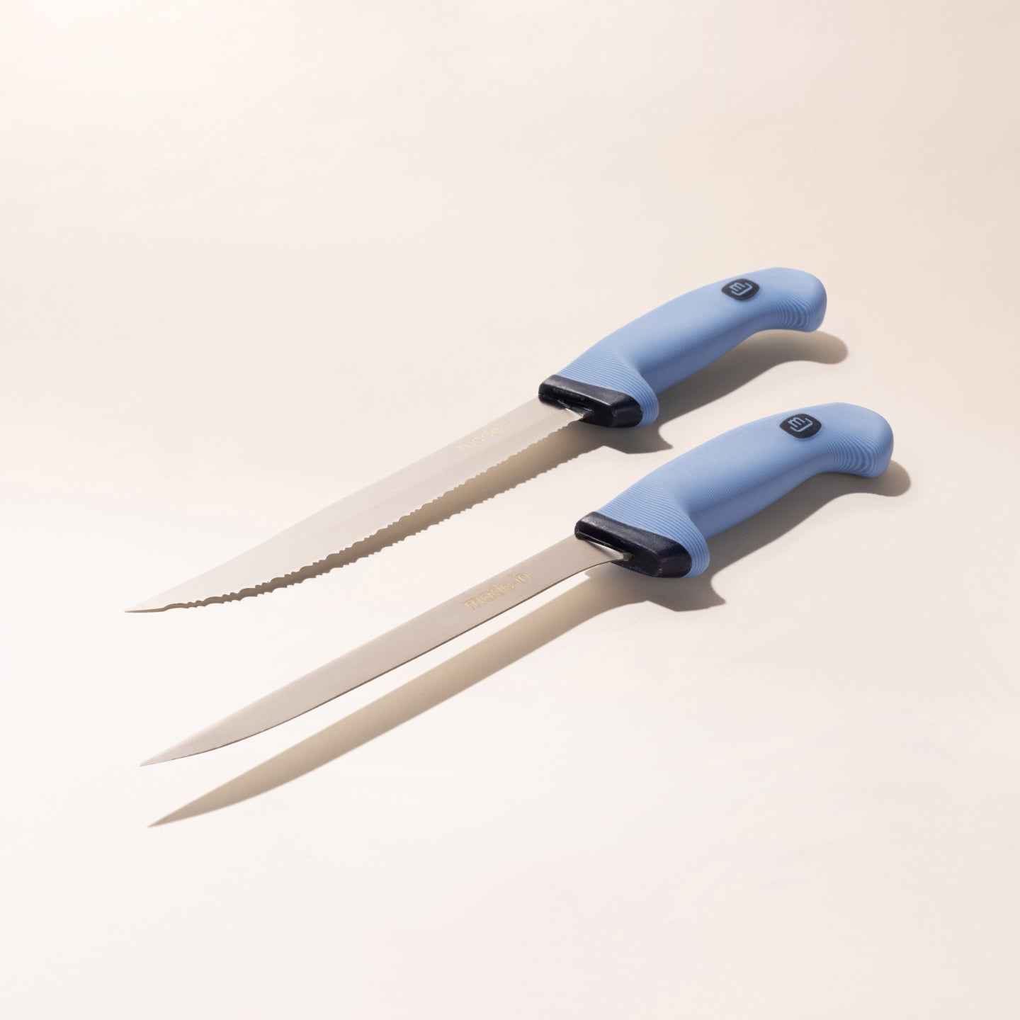 made-in-fishing-knife-set-with-tom-colicchio-flexible-fillet-knife-and-serrated- image 1