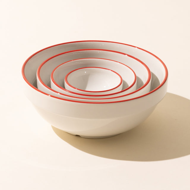 made-in-prep-set-mise-en-place-prep-bowl-and-kitchen-prep-set-for-streamlined-co image 1
