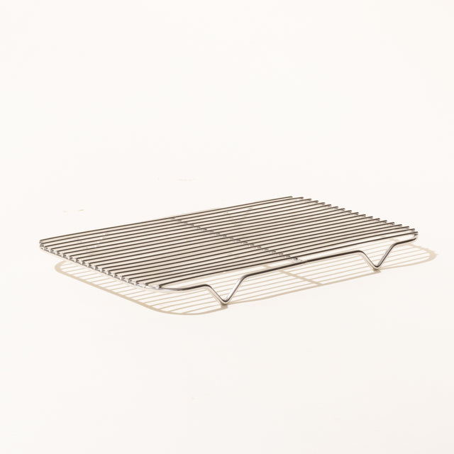 made-in-sheet-pan-professional-grade-non-stick-aluminum-half-sheet-baking-pan image 4