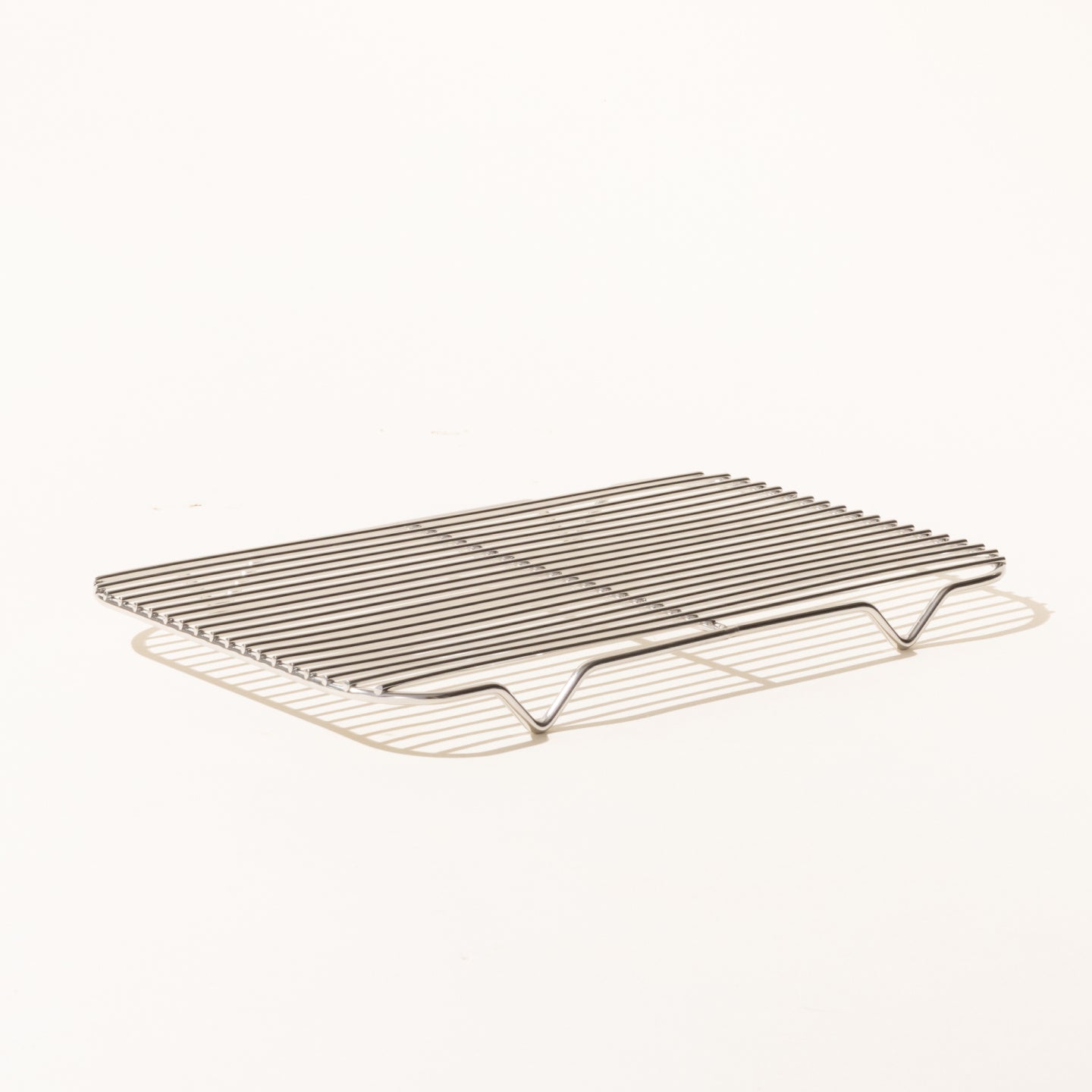 made-in-roasting-pan-rack-stainless-drip-preserving-rack-for-even-airflow-and-cr image 1