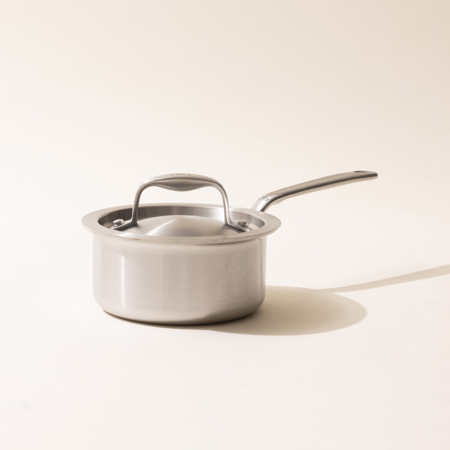 made-in-stainless-clad-butter-warmer-lid-replacement-lid-sized-to-fit-the-made-i image 1