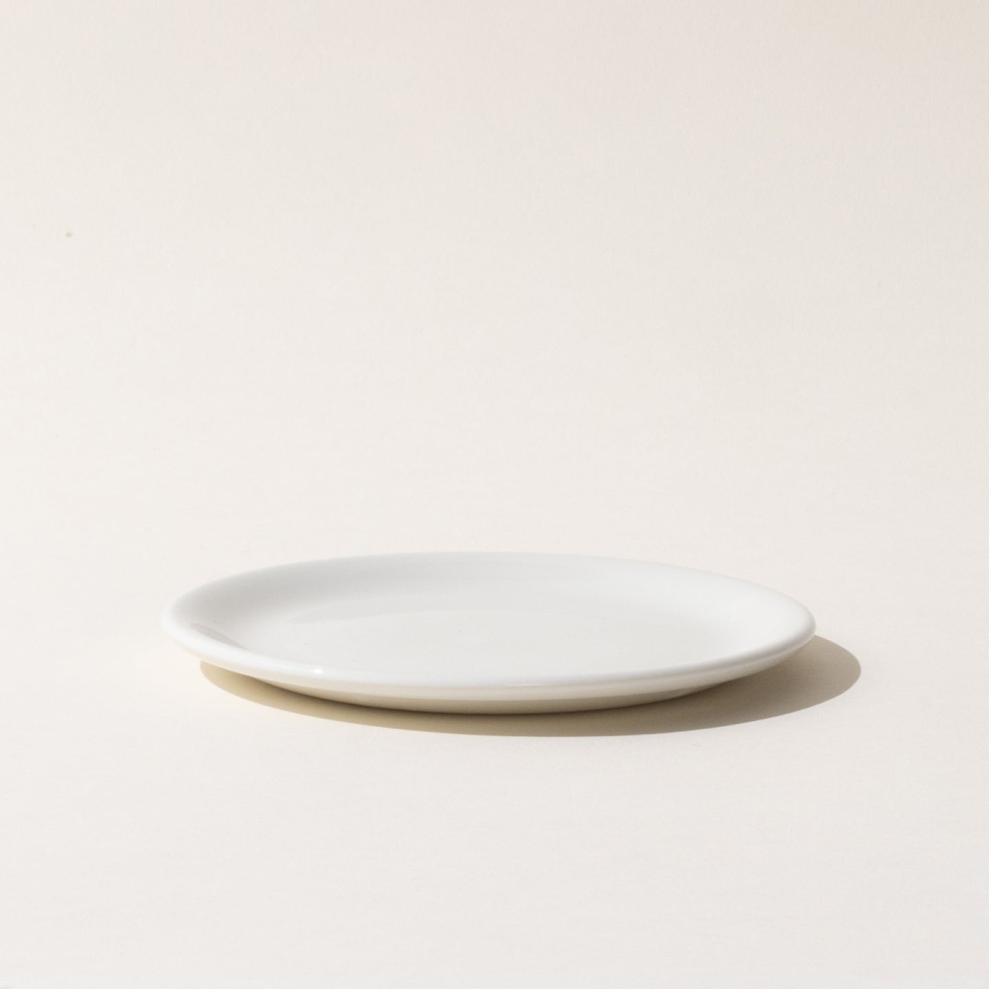 made-in-factory-seconds-bread-and-butter-plate image 1