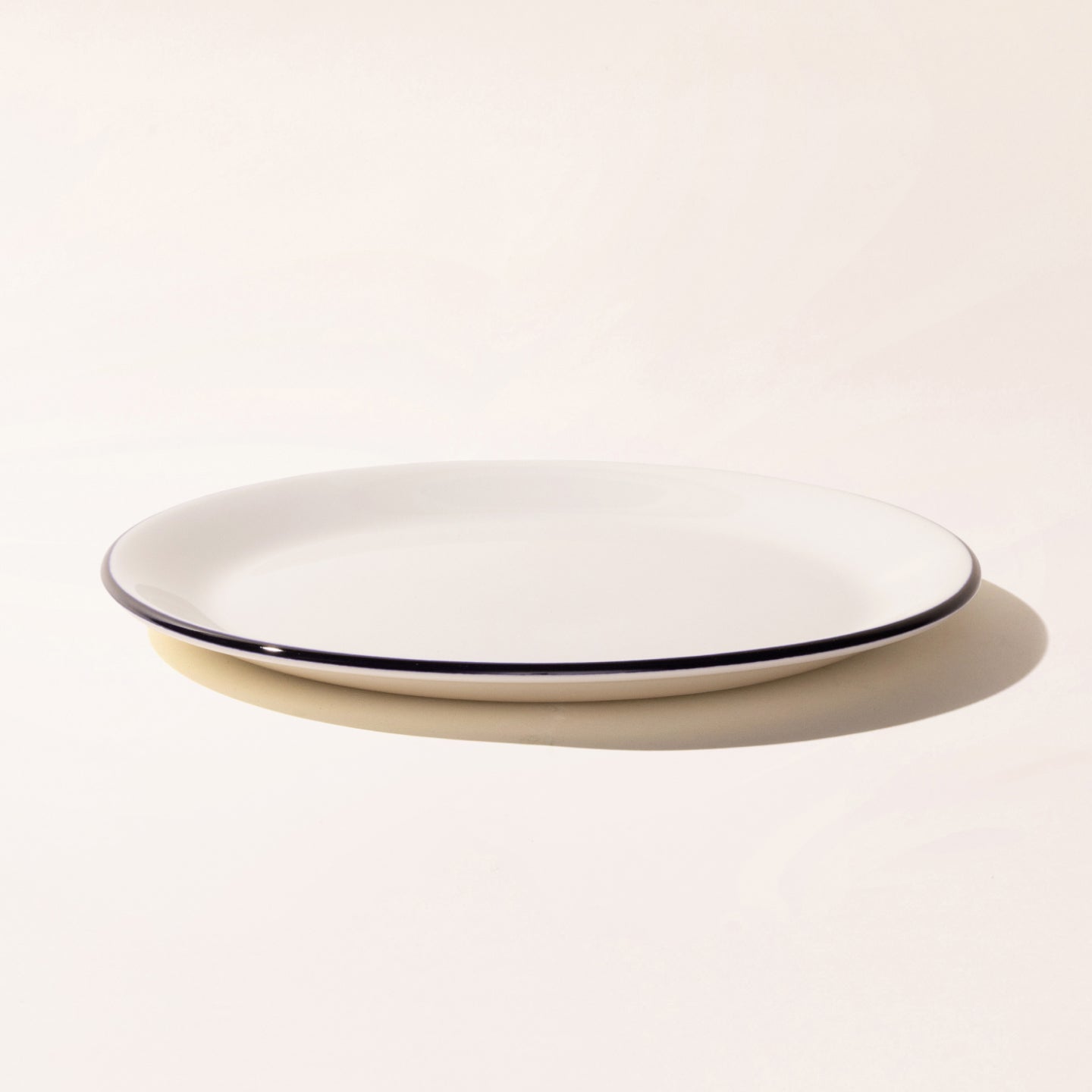made-in-factory-seconds-dinner-plate-v1 image 1