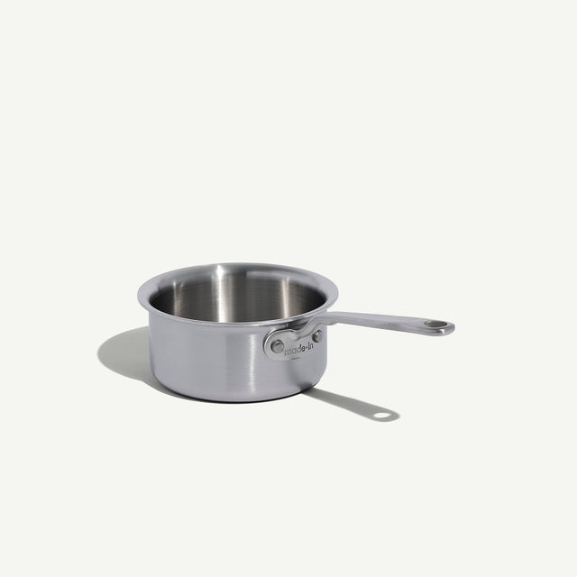 made-in-chef-stainless-kit-3-piece-award-winning-stainless-clad-cookware-bundle image 4
