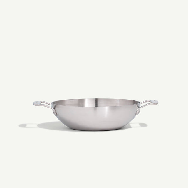 made-in-chef-stainless-kit-3-piece-award-winning-stainless-clad-cookware-bundle image 8