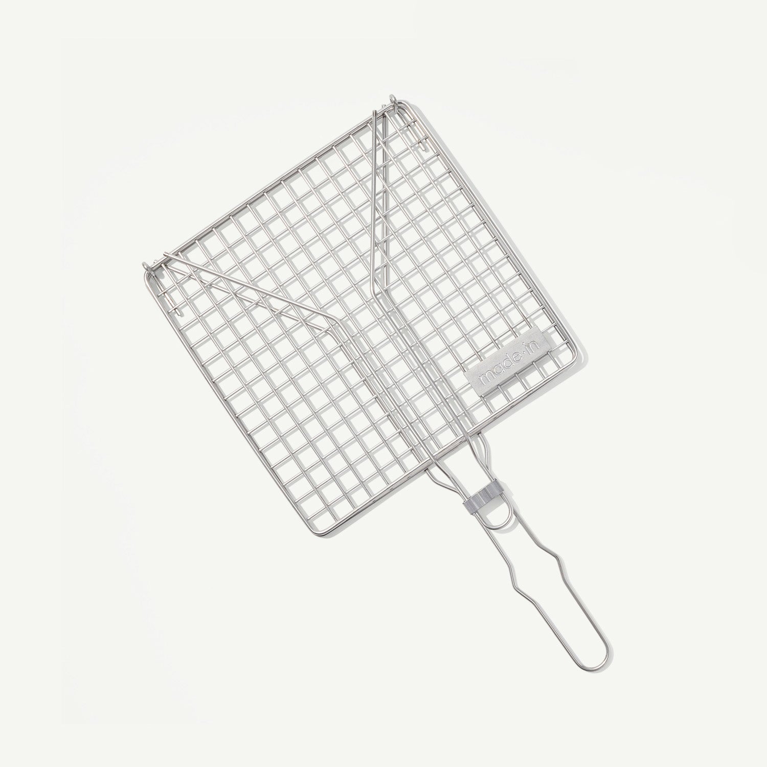 made-in-factory-seconds-fish-basket-high-performance-grilling-fish-basket-with-m image 1