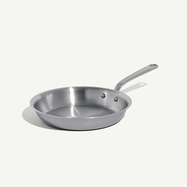 made-in-stainless-steel-masterclass image 5