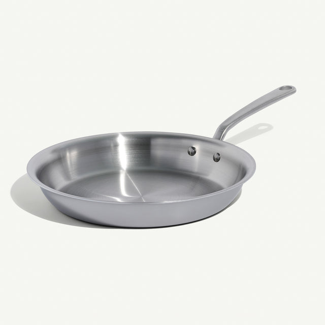 made-in-stainless-steel-masterclass image 3