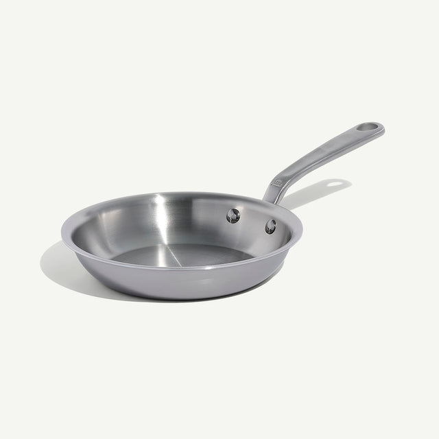 made-in-10-cast-iron-skillet-chicken-roaster-set image 4