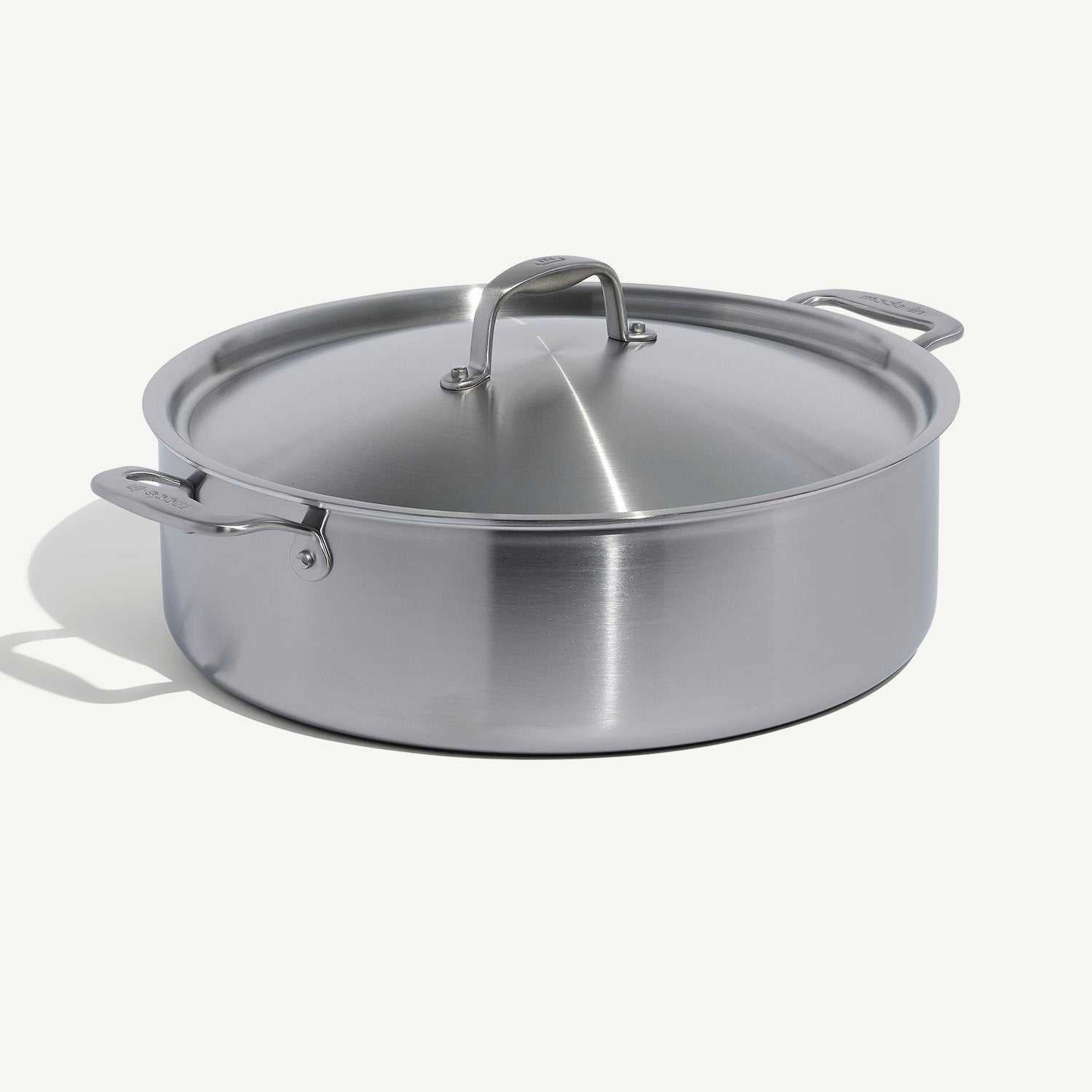 made-in-factory-seconds-stainless-clad-rondeau-professional-5-ply-wide-braiser-a image 1