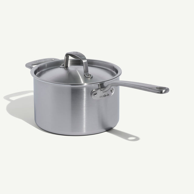 made-in-stainless-clad-saucepan-5-ply-360-clad-saucepan-with-lid image 7